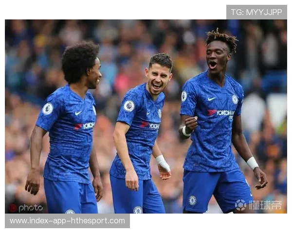 切尔西若持续稳健经营，长期竞争力将不断积累