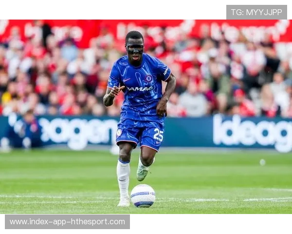 凯塞多伤情影响其转会价值：背后隐藏的职业生涯密码