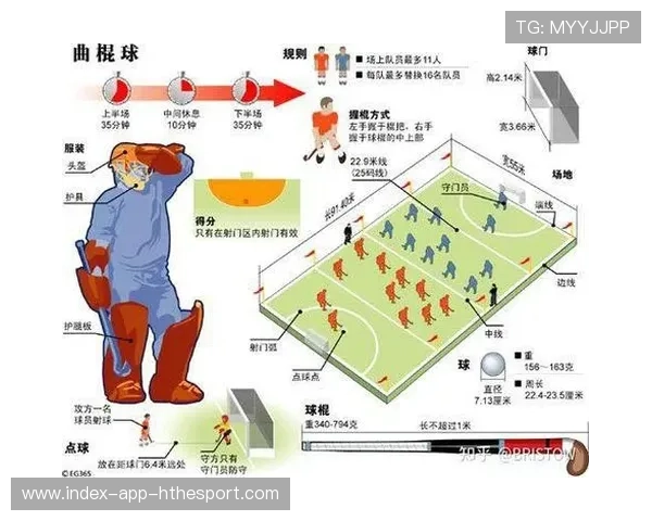 冰球阵容深度成为持久竞争力的保障