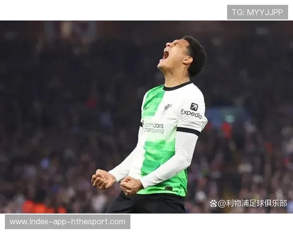 勒沃库森计划以稳定合约留住关键年轻球员 勒沃库森计划以稳定合约留住关键年轻球员