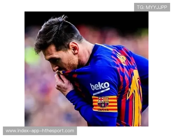 巴萨若重启人才培养,未来可持续竞争 巴萨若重启人才培养,未来可持续竞争