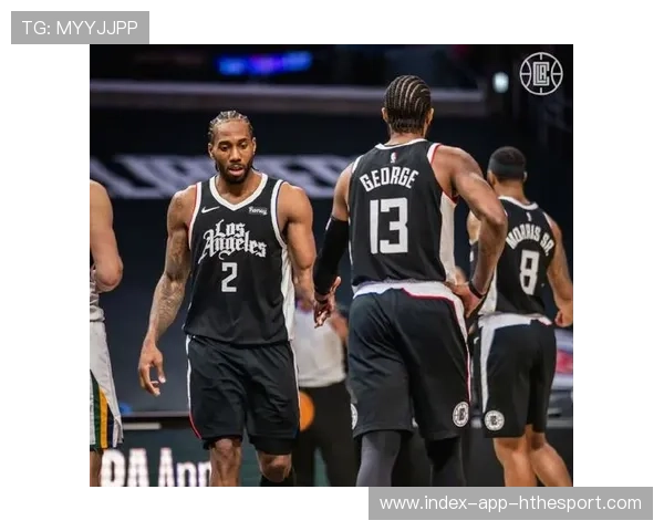 快船阵容深度受考验：超级明星带领的挑战之路