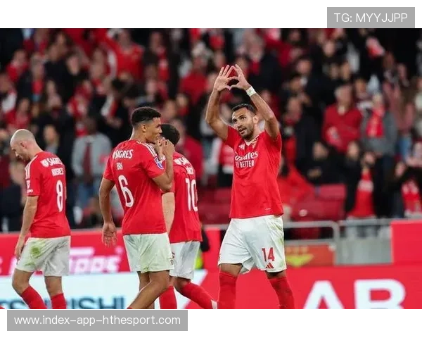 本菲卡对南美市场加大押注,葡超豪门动作频频 本菲卡对南美市场加大押注,葡超豪门动作频频
