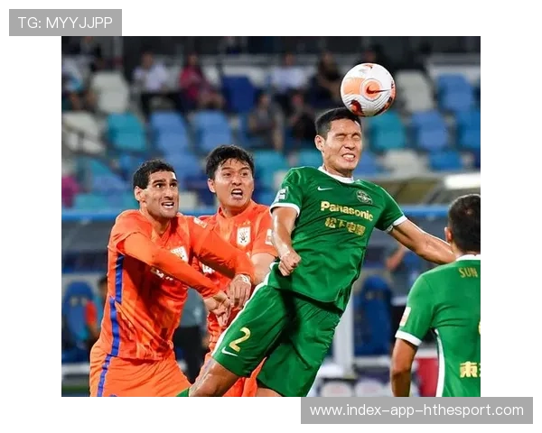 河南队全员健康归队,防守体系经过重新调整 河南队全员健康归队,防守体系经过重新调整