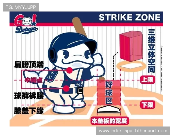 棒球捕手补位与观察训练——提升球场上的核心能力