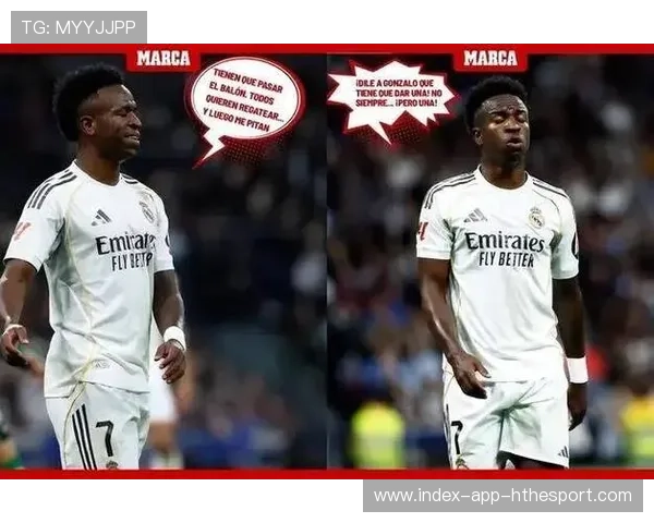 皇马若想稳住榜首，必须解决传球最后一公里问题