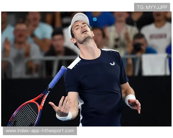 网坛“老人牌”回春：老将复苏令人惊讶