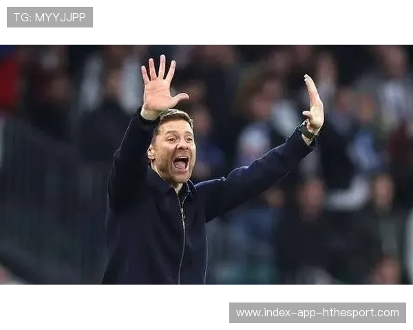 阿隆索：我喜欢雨战