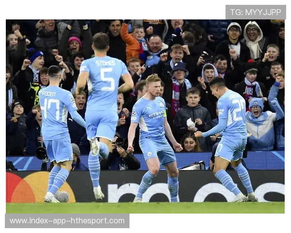 马竞追德布劳内式大脑：足球智商的终极较量