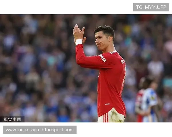 阿森纳准备购入C罗式的老牌终结者以提升关键比赛气场