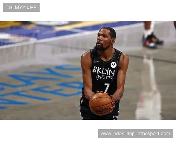 阿森纳准备购入C罗式的老牌终结者以提升关键比赛气场 阿森纳准备购入C罗式的老牌终结者以提升关键比赛气场