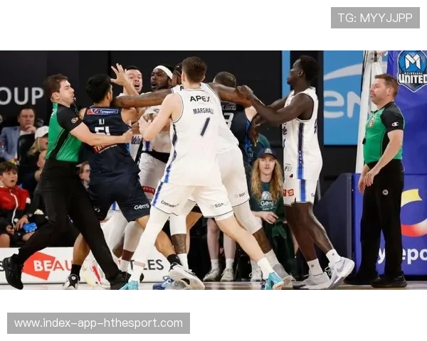 CBA药检事件后续:哈雷尔恐再丢饭碗 CBA药检事件后续:哈雷尔恐再丢饭碗