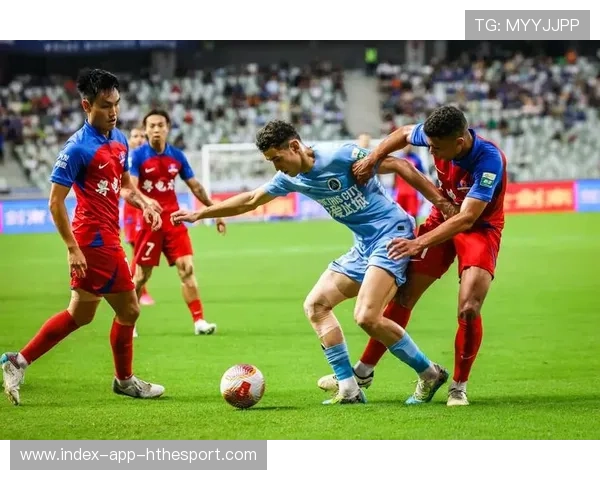 中超保级大战进入关键节点每分皆关键，中超保级形势分析