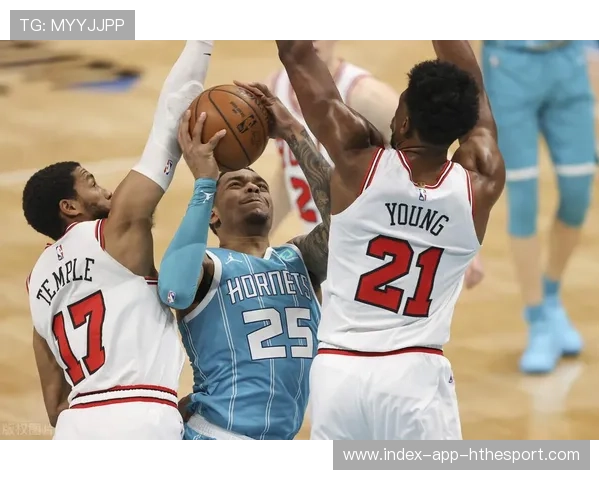 公牛队迎来逆转胜利，士气大振，公牛队有多强