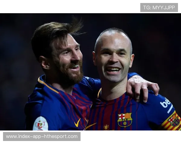 佩尼亚：穿着别的球衣来到巴塞罗那比赛，这种感觉很奇怪，佩塞利亚球衣号码