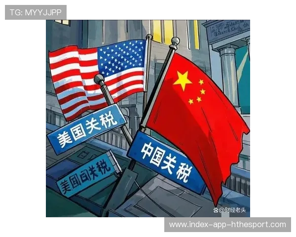 商务部:中美大豆合作可破冰,前提是取消关税障碍,中美大豆进出口情况 商务部:中美大豆合作可破冰,前提是取消关税障碍,中美大豆进出口情况