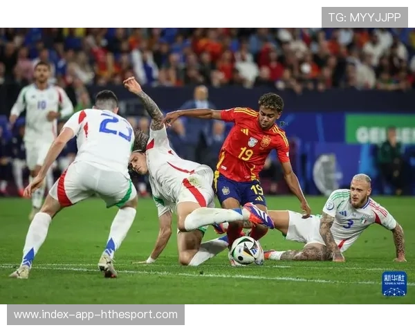 小组赛捷报不断:英国战胜意大利与日本,英国意大利大战,谁赢了 小组赛捷报不断:英国战胜意大利与日本,英国意大利大战,谁赢了