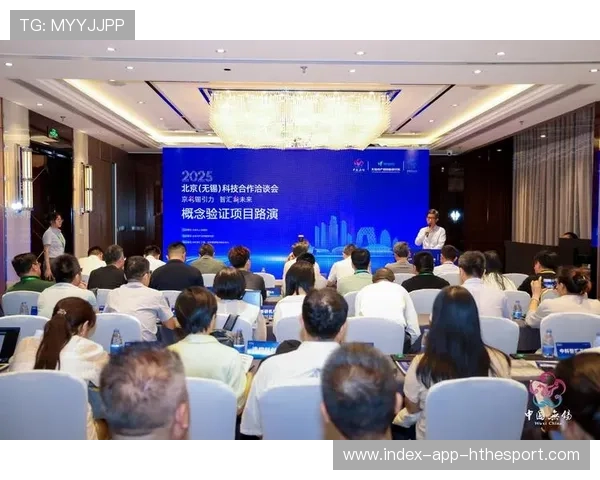 新闻中心全程追踪合作伙伴深度联动推动核心竞争力提升