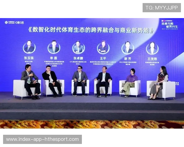 推动体育领域创新创业项目宣传的支持平台，推动体育领域创新创业项目宣传的支持平台有哪些