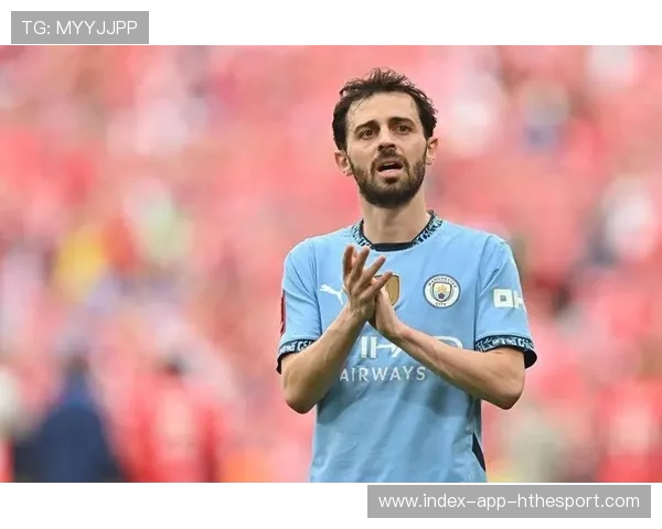 曼城的前场高压与中场渗透形成了高效进攻闭环，曼城主力前锋是谁