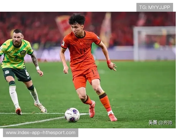 国足比赛录像技术创新应用研究,国足经典比赛视频 国足比赛录像技术创新应用研究,国足经典比赛视频