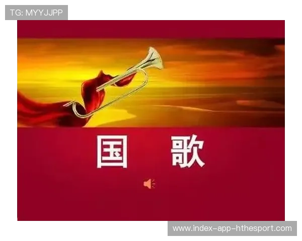 球场上的中国精神势不可挡,球场精神句子 球场上的中国精神势不可挡,球场精神句子