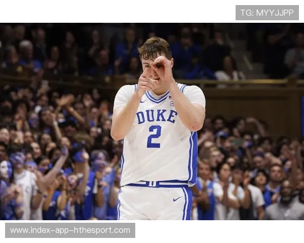 独行侠期待季后赛大逆转,独行侠季前赛 独行侠期待季后赛大逆转,独行侠季前赛