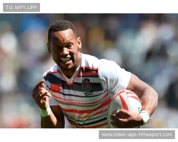 澳大利亚七人制橄榄球运动员技术全面，澳大利亚橄榄球联盟