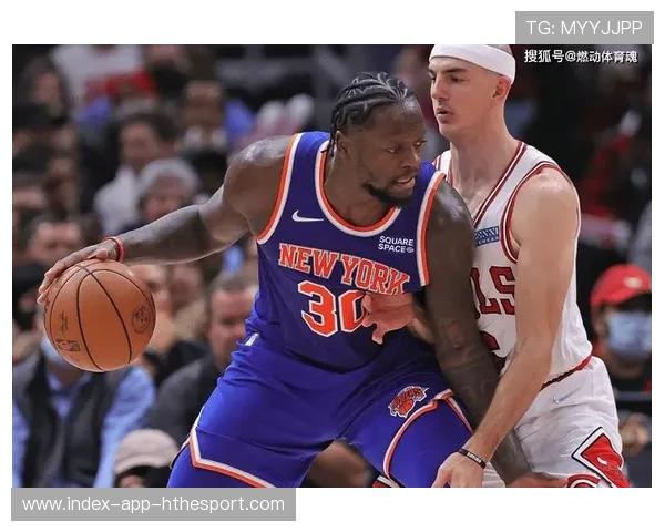 爵士vs活塞:专家预测与比赛前瞻,爵士对勇士比赛直播 爵士vs活塞:专家预测与比赛前瞻,爵士对勇士比赛直播