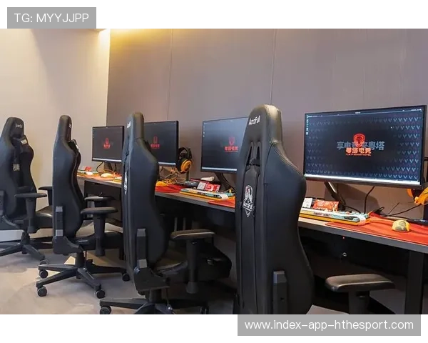 电竞赛事IP化推动品牌长期经营,电竞赛事商业化 电竞赛事IP化推动品牌长期经营,电竞赛事商业化