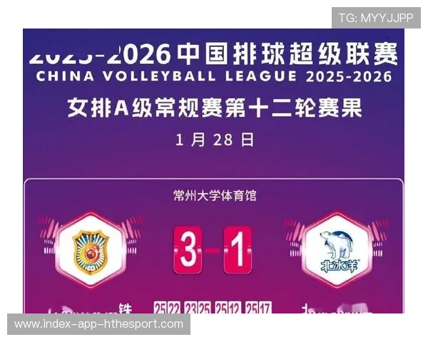 联赛积分榜竞争加剧观察,联赛积分相同先看什么 联赛积分榜竞争加剧观察,联赛积分相同先看什么