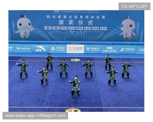 群众性比赛成为推动社会融合的重要抓手,群众赛事指哪些 群众性比赛成为推动社会融合的重要抓手,群众赛事指哪些