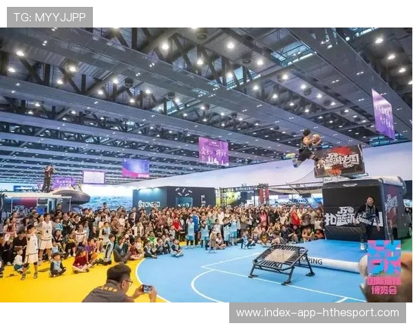 篮球赛事与中国地方美食文化的联动推广路径,篮球赛事推广方案 篮球赛事与中国地方美食文化的联动推广路径,篮球赛事推广方案