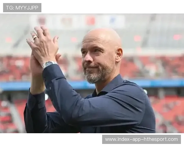 药厂9人新帅短短5天首胜显实力，滕哈赫下课合理，滕哈格执教水平