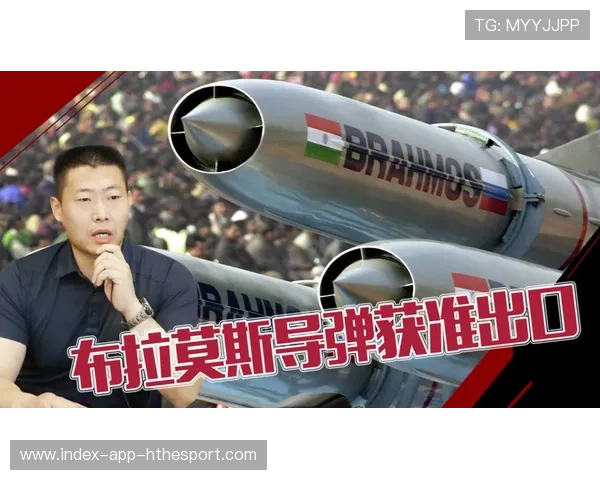 这哥们儿刚得我respect！布朗拒代言只因不想闭嘴！，james布朗