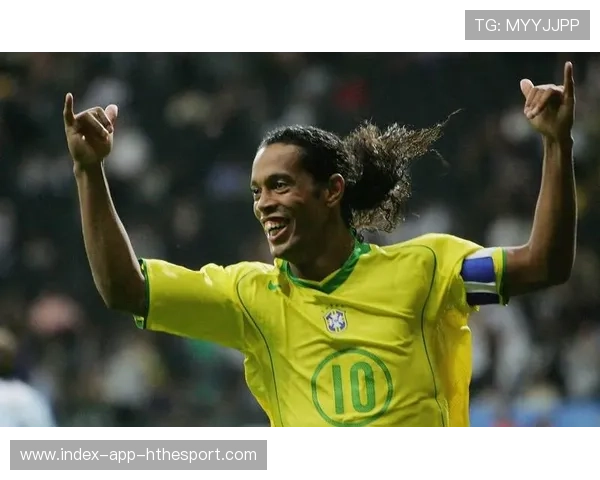 世界足坛最具潜力年轻球员排行榜（217 ）