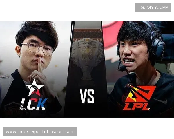 冠军争夺战惊天翻盘回顾（324 ）