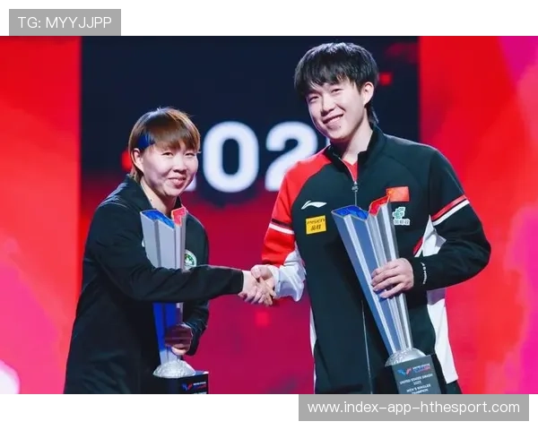 大满贯2025-2026赛季红土新星盘点 大满贯2025-2026赛季红土新星盘点