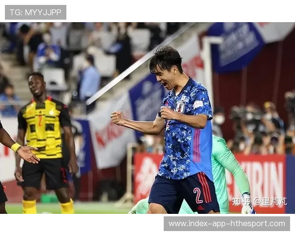 利物浦以5000万欧元锁定未来核心 利物浦以5000万欧元锁定未来核心