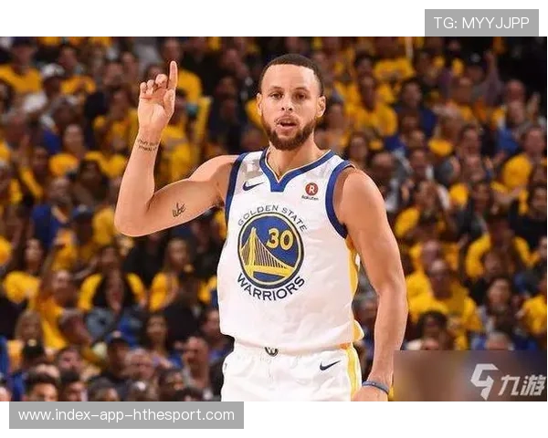 库里关键回合选择更多 库里关键回合选择更多