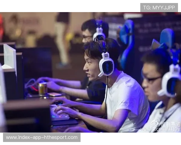 最紧张电竞瞬间 最紧张电竞瞬间