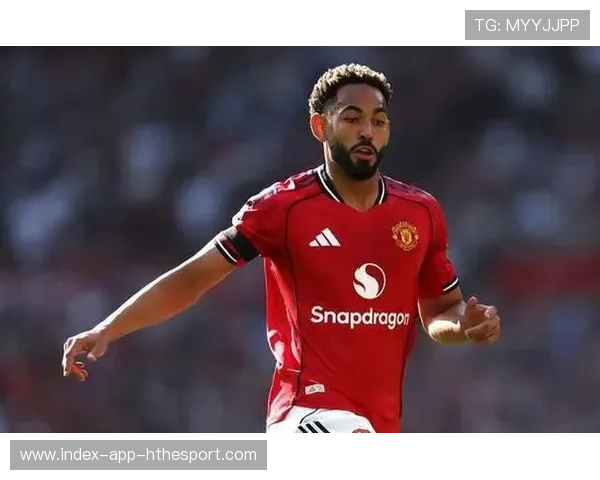 曼联全力备战热刺，卡里克力挺红魔冲击冠军