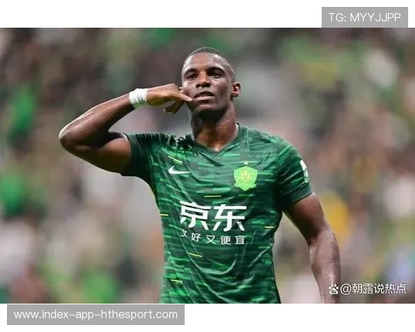 茹子楠抢断后长驱直入助攻队友,北京国安热身赛先拔头筹 茹子楠抢断后长驱直入助攻队友,北京国安热身赛先拔头筹