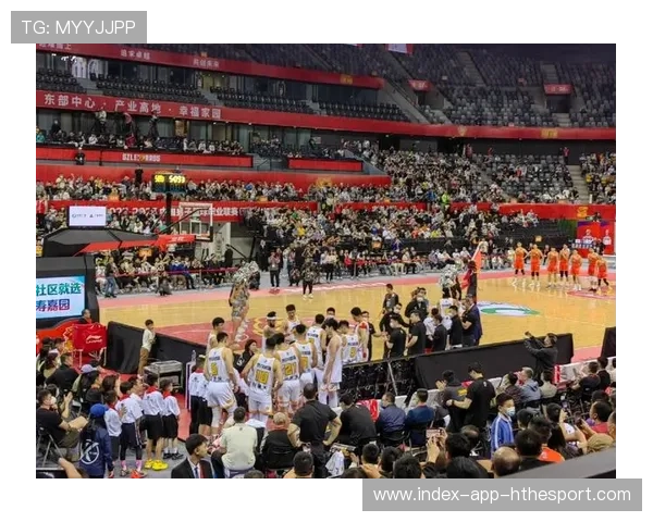 篮球比赛场馆环境对比赛表现影响 篮球比赛场馆环境对比赛表现影响