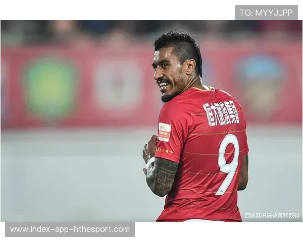 足球联赛外援贡献率与战术适配性分析