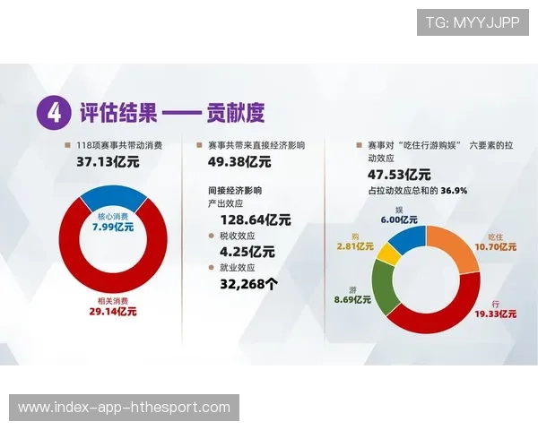 如何应对体育赛事版权的盗版传播挑战