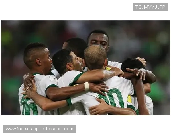 球队战术体系逐渐成熟（316 ）