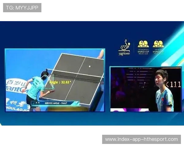 网球运动中通过改变球速节奏打破底线拉锯局面的技巧（461 ）