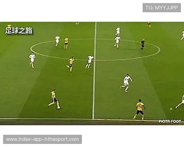 职业比赛中的视野反制战术