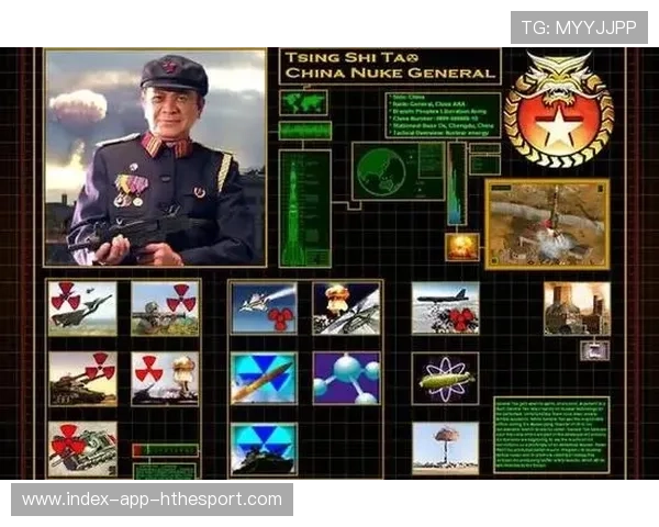 职业赛场选手的沟通麦克风里的战术指令细节